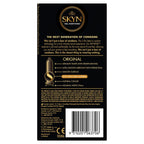 LifeStyles SKYN Original Condoms 20 Piece LifeStyles