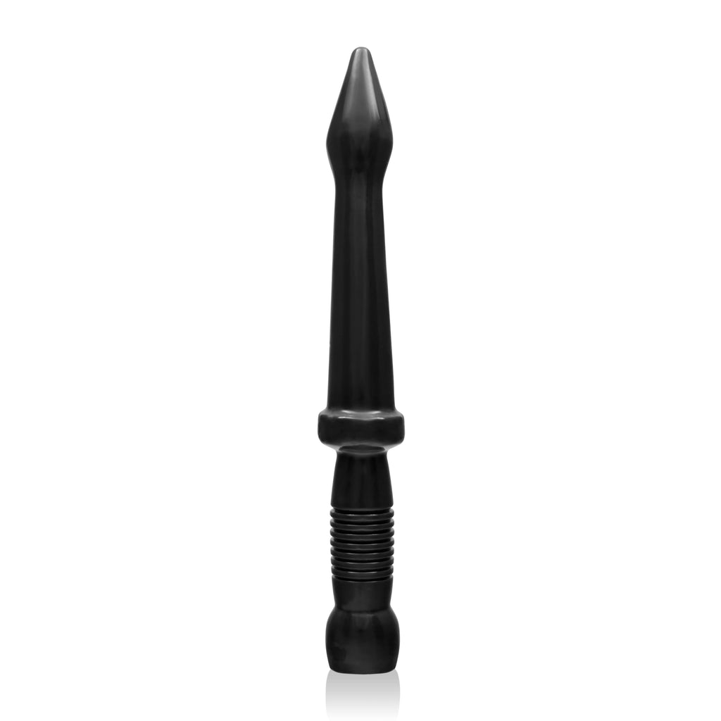 Si Novelties Deep End Probe 38cm Si Novelties