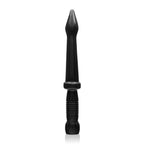 Si Novelties Deep End Probe 38cm Si Novelties