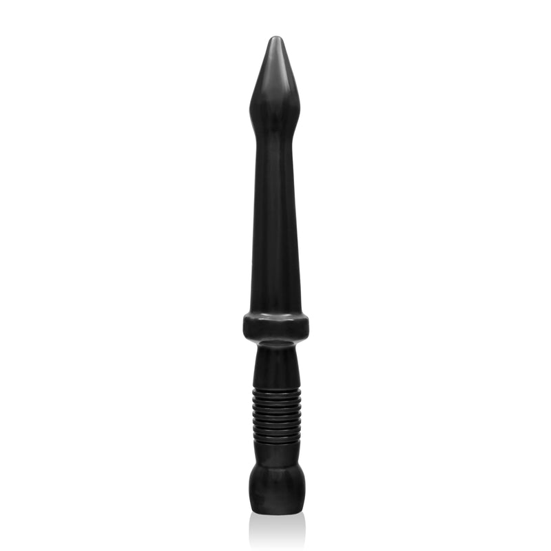 Si Novelties Deep End Probe 38cm