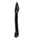 Si Novelties The Rebel Intruder Dildo 21.65 Inch Si Novelties