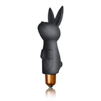 Rocks Off Silhouette Dark Desires Bullet Vibrator Kit