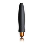 Rocks Off Silhouette Dark Desires Bullet Vibrator Kit