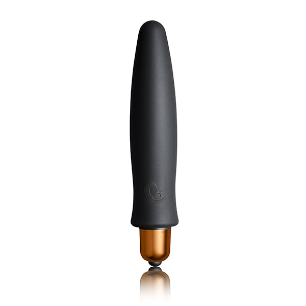 Rocks Off Silhouette Dark Desires Bullet Vibrator Kit