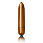Rocks Off Silhouette Dark Desires Bullet Vibrator Kit