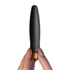 Rocks Off Silhouette Dark Desires Bullet Vibrator Kit