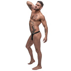 Male Power Pure Comfort Bong Thong Male Power