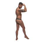 Male Power Pure Comfort Bong Thong Male Power
