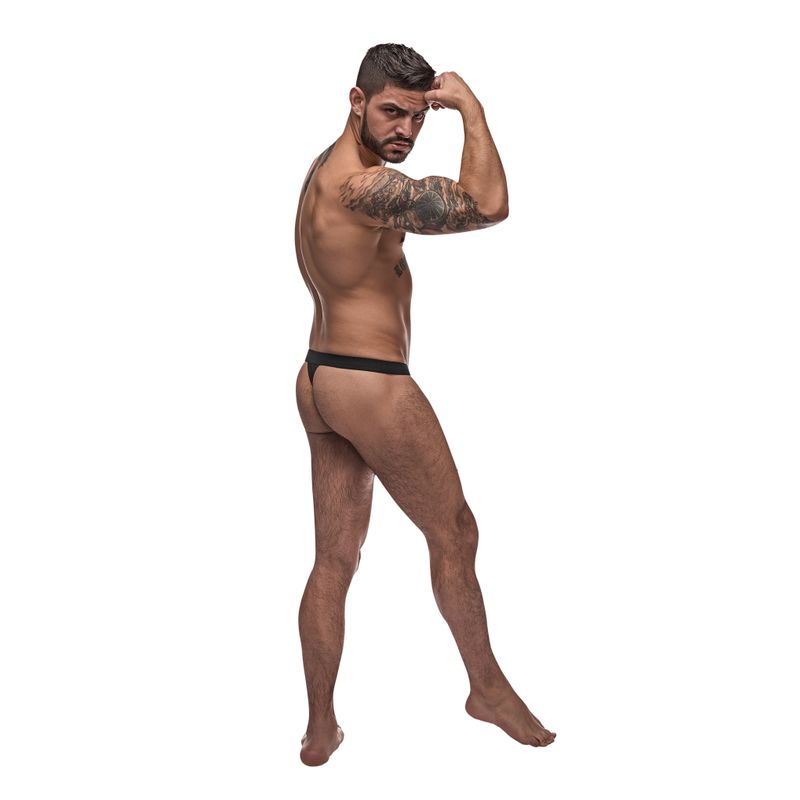 Male Power Pure Comfort Bong Thong Male Power