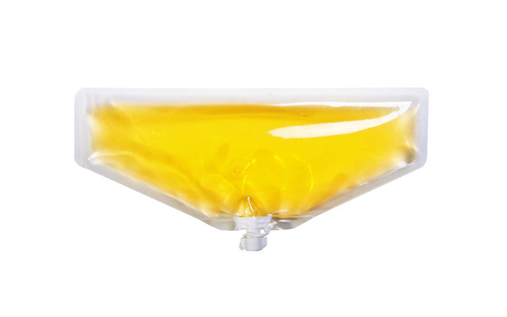 Screeny Weeny ScreenUrin Refill Pack 80ml Secondary image
