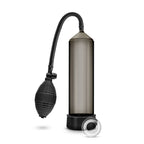 Performance VX101 Male Enhancement Pump Black Performance