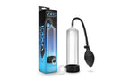 Performance VX101 Male Enhancement Pump Black Performance