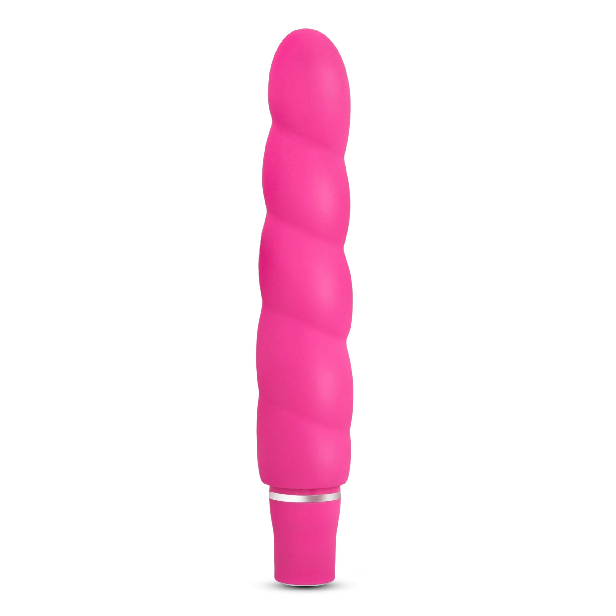 California Exotics Luxe Anastasia 10 Function Personal Massager