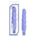 California Exotics Luxe Anastasia 10 Function Personal Massager