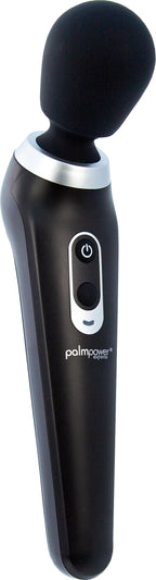 BMS Factory Palm Power Extreme Personal Messager