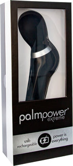 BMS Factory Palm Power Extreme Personal Messager