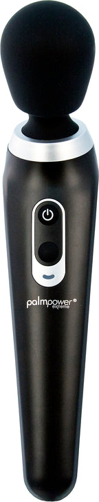 BMS Factory Palm Power Extreme Personal Messager