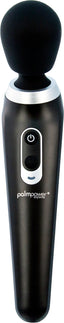 BMS Factory Palm Power Extreme Personal Messager
