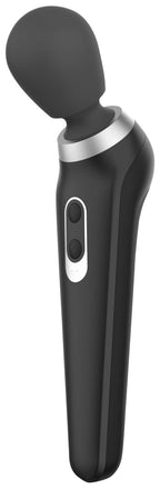 BMS Factory Palm Power Extreme Personal Messager