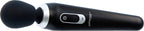 BMS Factory Palm Power Extreme Personal Messager