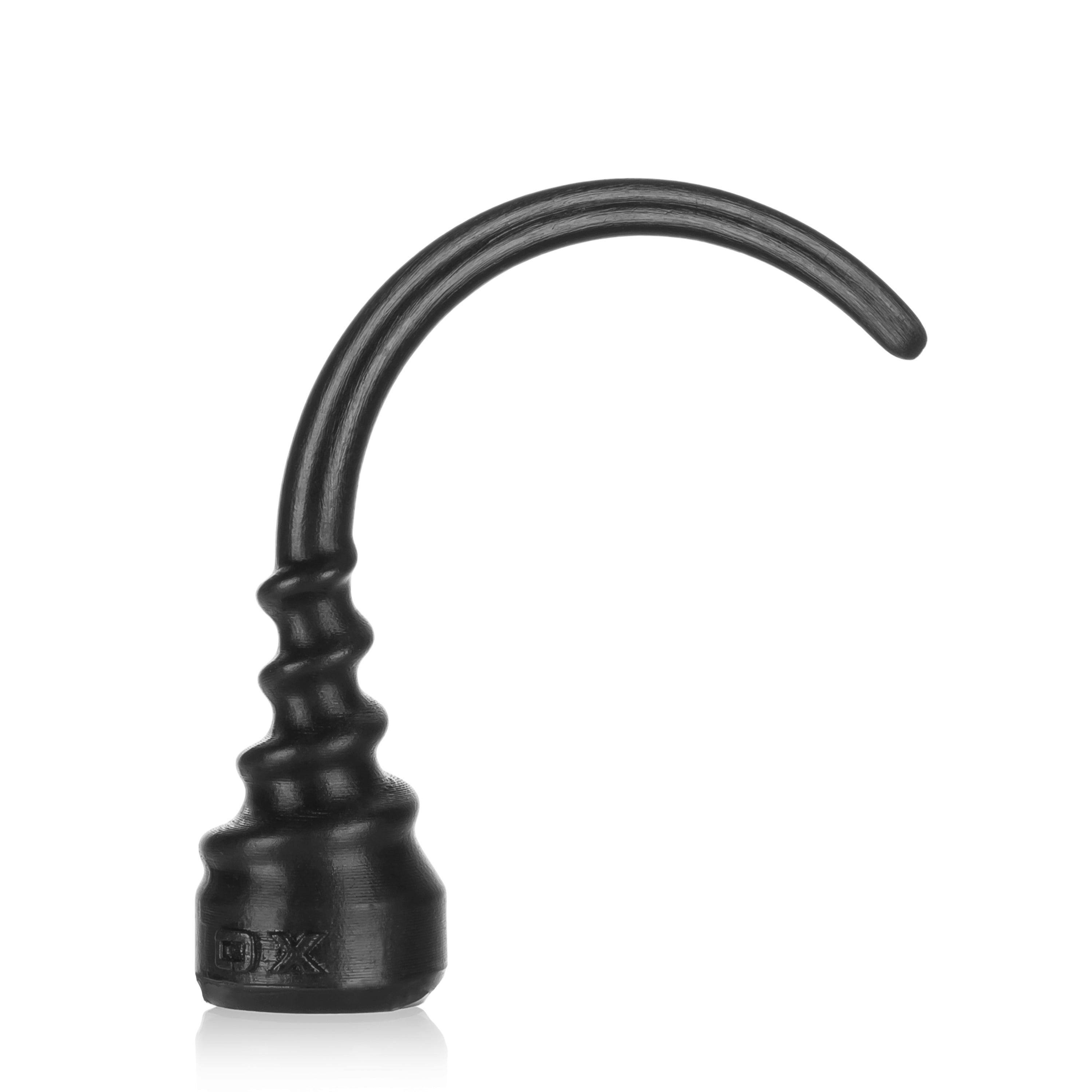 Oxballs Tool Sound Black