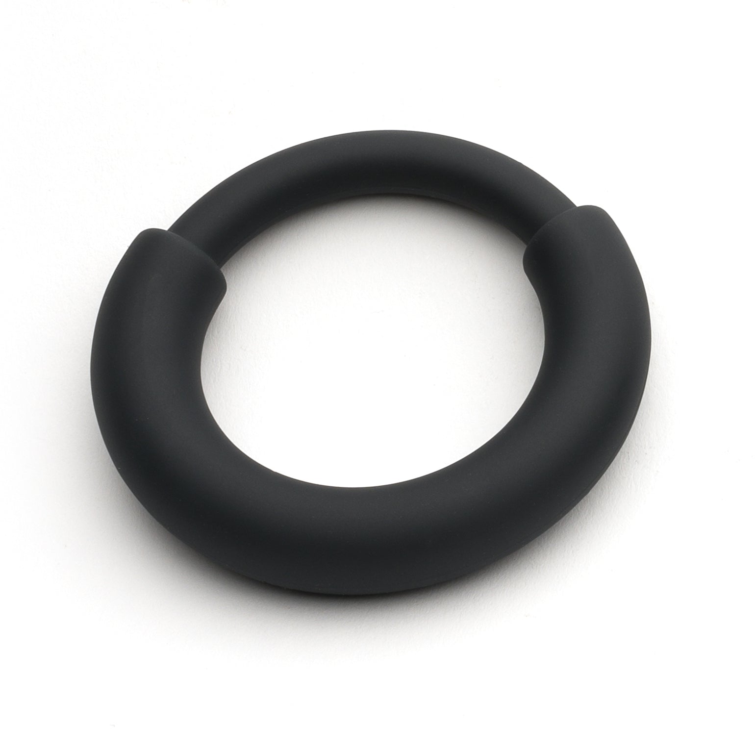 Sport Fucker BOOST Fusion Liquid Silicone Stretchy Cock Ring Secondary image