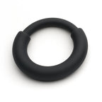 Sport Fucker BOOST Fusion Liquid Silicone Stretchy Cock Ring