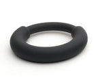 Sport Fucker BOOST Fusion Liquid Silicone Stretchy Cock Ring