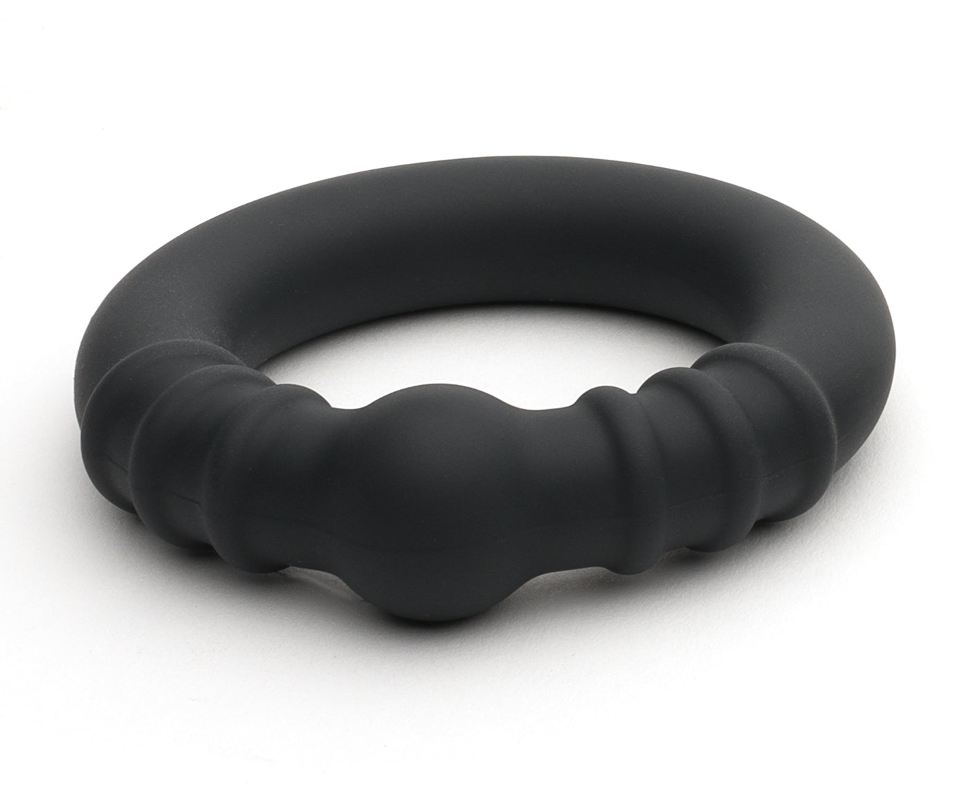 Sport Fucker HOLESHOT Fusion Cock Ring Secondary image