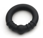 Sport Fucker HOLESHOT Fusion Cock Ring