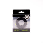 Sport Fucker HOLESHOT Fusion Cock Ring