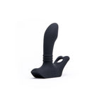 Sport Fucker MOTOVibe TailgunnerAnal Vibrator