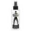 Elbow Grease Black Beauty Latex Polish Spray 207ml