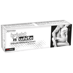 JOYDIVISION Bright And White Intimate Whitening Cream 100ml JOYDIVISION