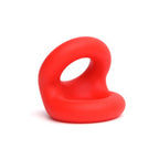 Sport Fucker Stretchy Mens Rugby Cock Ring