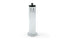 LA Pumps Premium Penis Pump Cylinder 10 Inch LA Pumps
