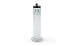LA Pumps Premium Penis Pump Cylinder 10 Inch LA Pumps