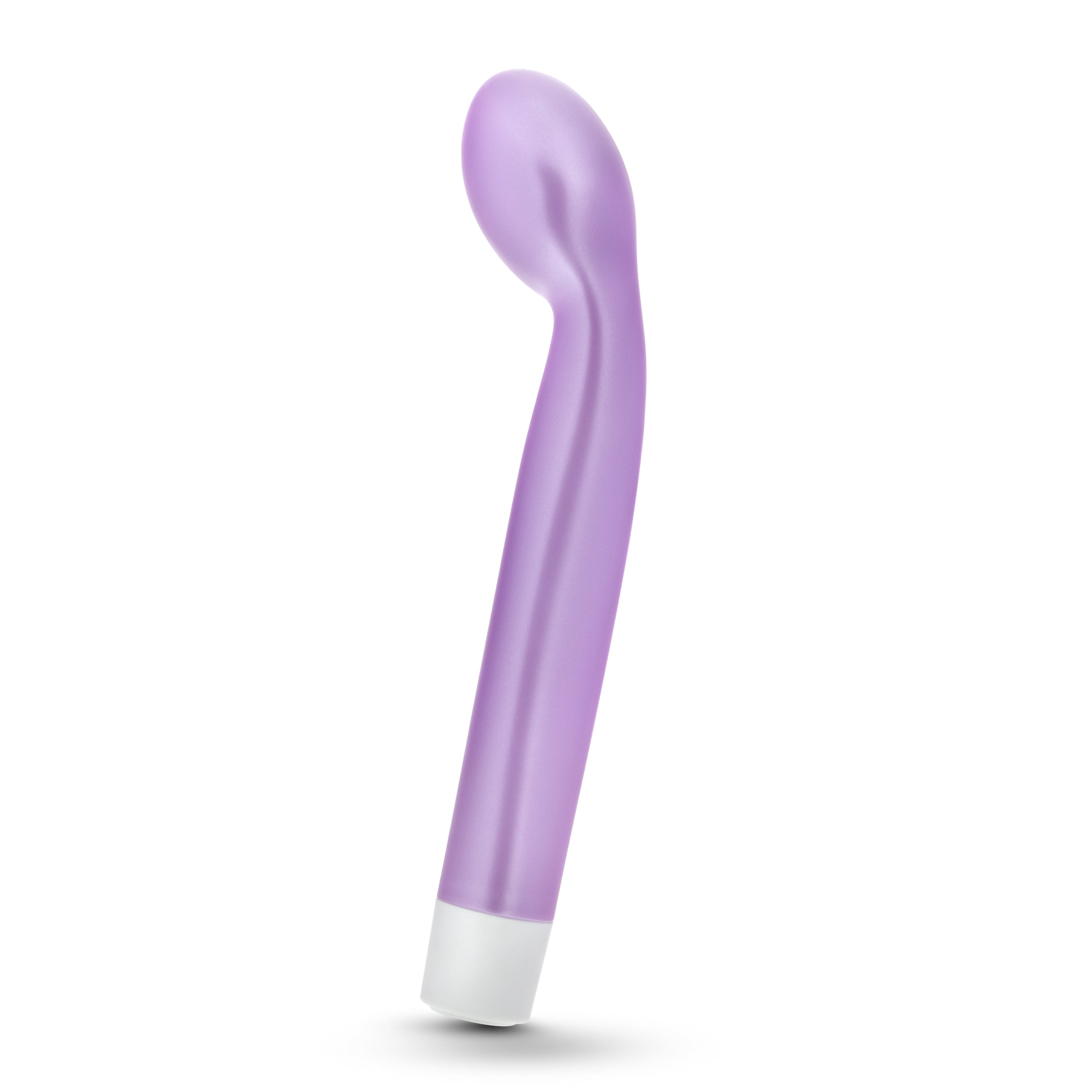 Noje G Slim Rechargeable Clitoral Vibrator Noje