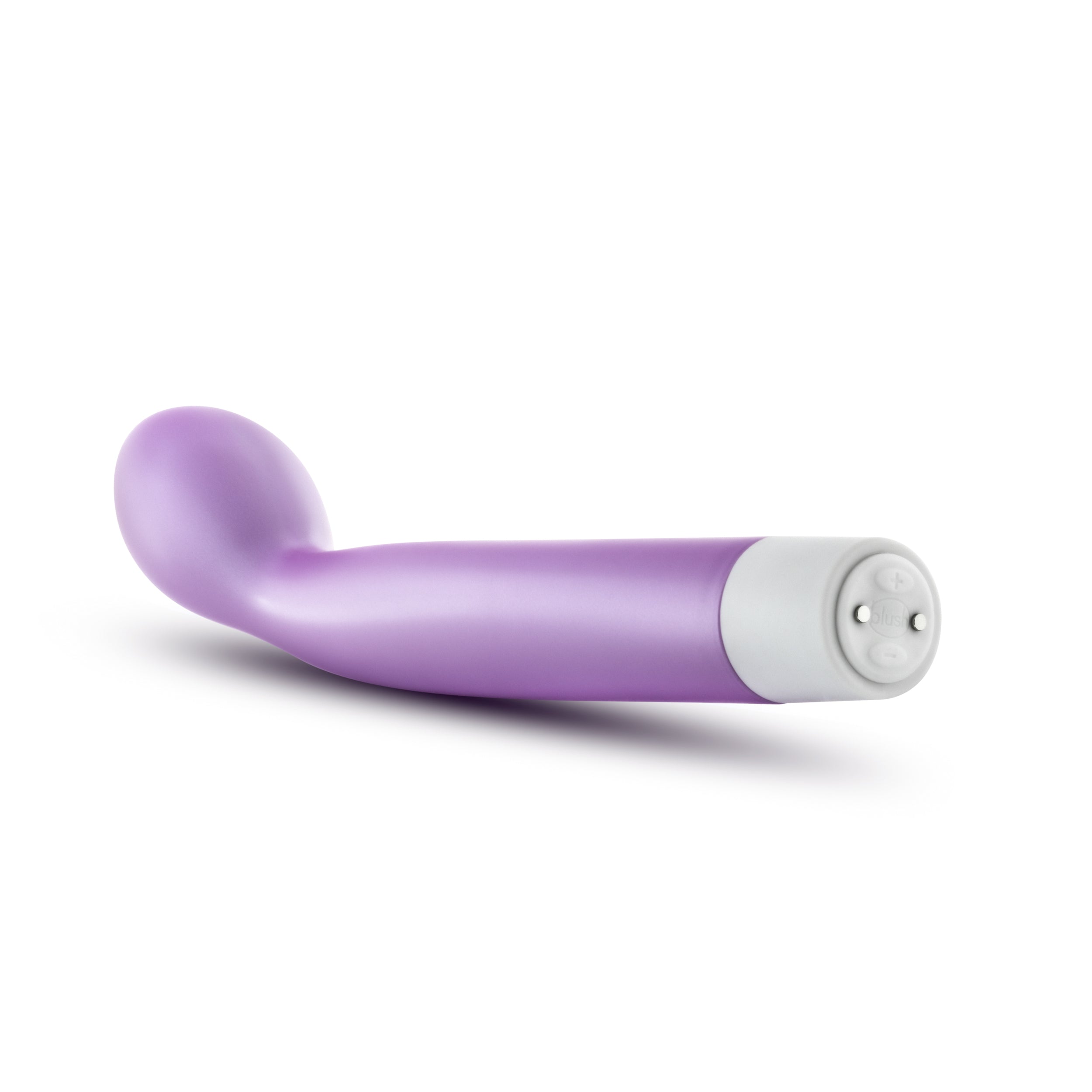 Noje G Slim Rechargeable Clitoral Vibrator Noje
