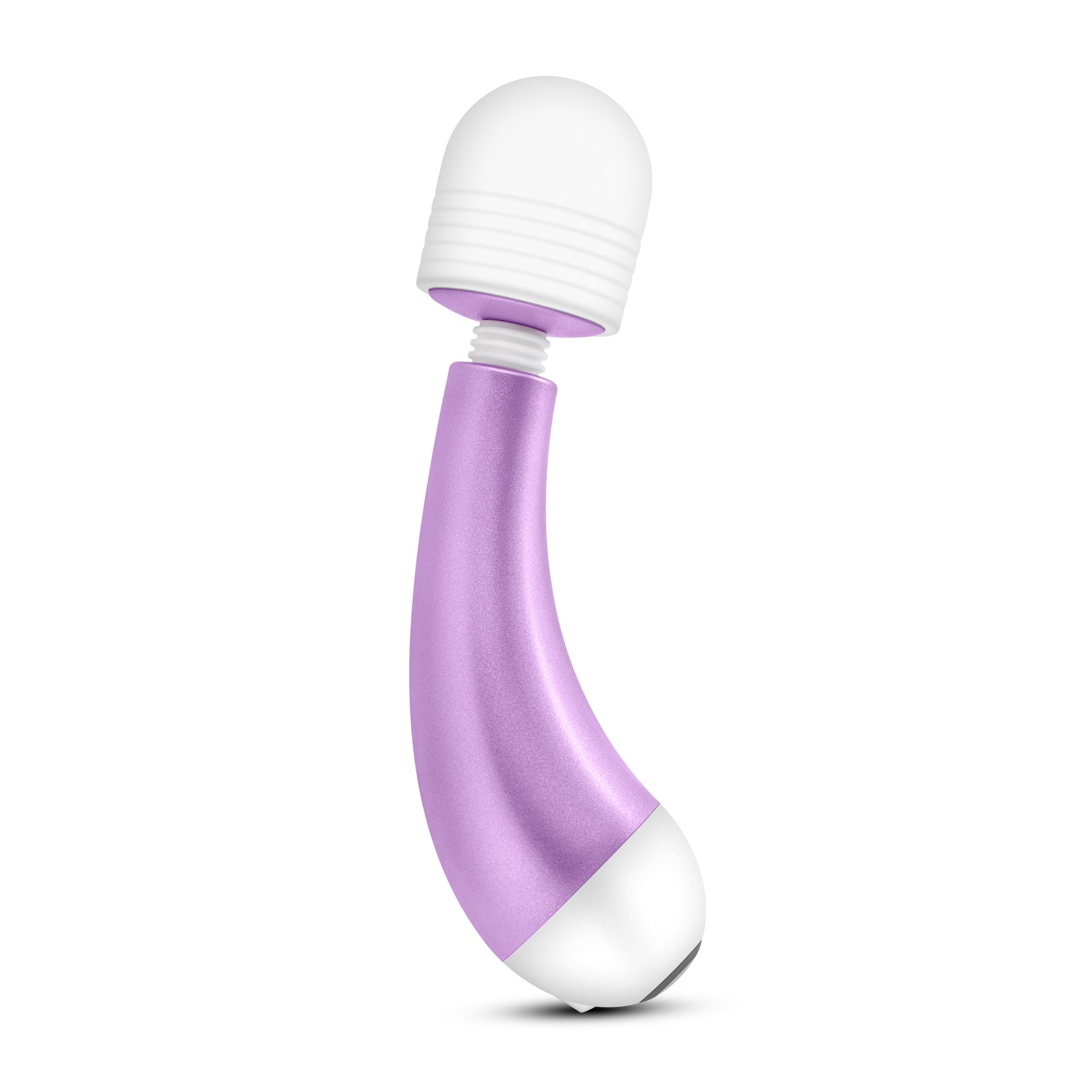 Noje W3 10 Function Body Wand Massager Secondary image