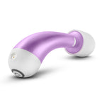 Noje W3 10 Function Body Wand Massager