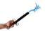 XR Brands CleanStream Smooth Silicone Lubricant Launcher