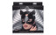 Master Series Naughty Kitty Cat Mask Master Series