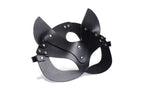 Master Series Naughty Kitty Cat Mask Master Series