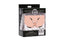 Master Series Labia Spreader Straps With Clamps Master Series