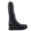 FAAK Boot Dildo Black FAAK
