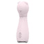 S Hande Bonnie USB Rechargeable Personal Massager Orchid