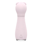 S Hande Bonnie USB Rechargeable Personal Massager Orchid