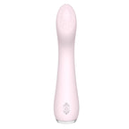 S Hande Lisa G Spot Massager Orchid