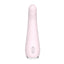 S Hande Balle Vibrating Silicone Massager Orchid